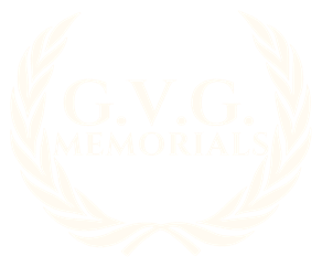 GVG Memorials