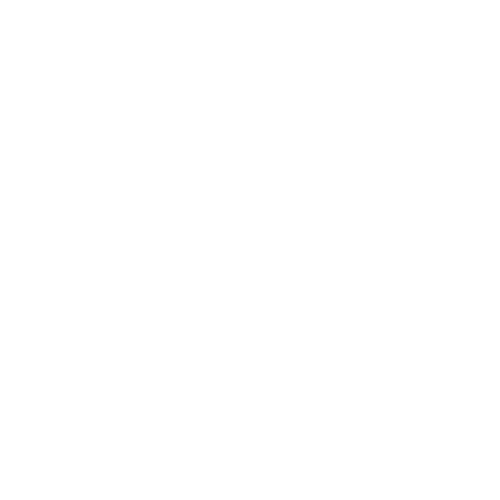 GVG Memorials